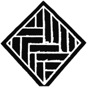 JCP Tile & Stone LLC