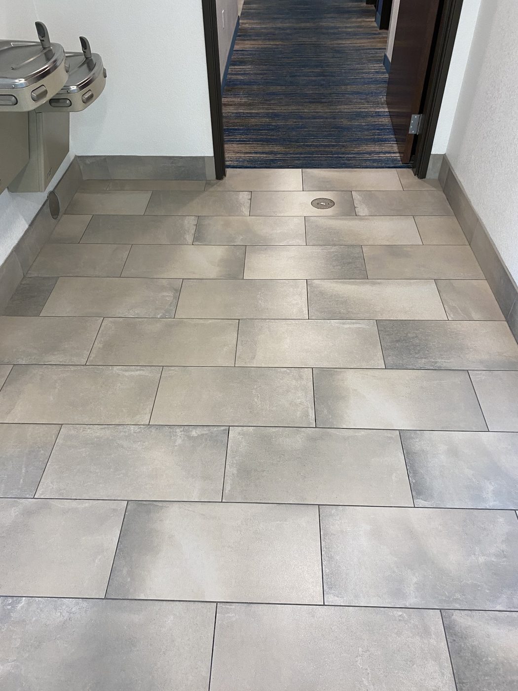 Tile & Vinyl Plank Flooring by JCP Tile & Stone in Casa Grande, AZ
