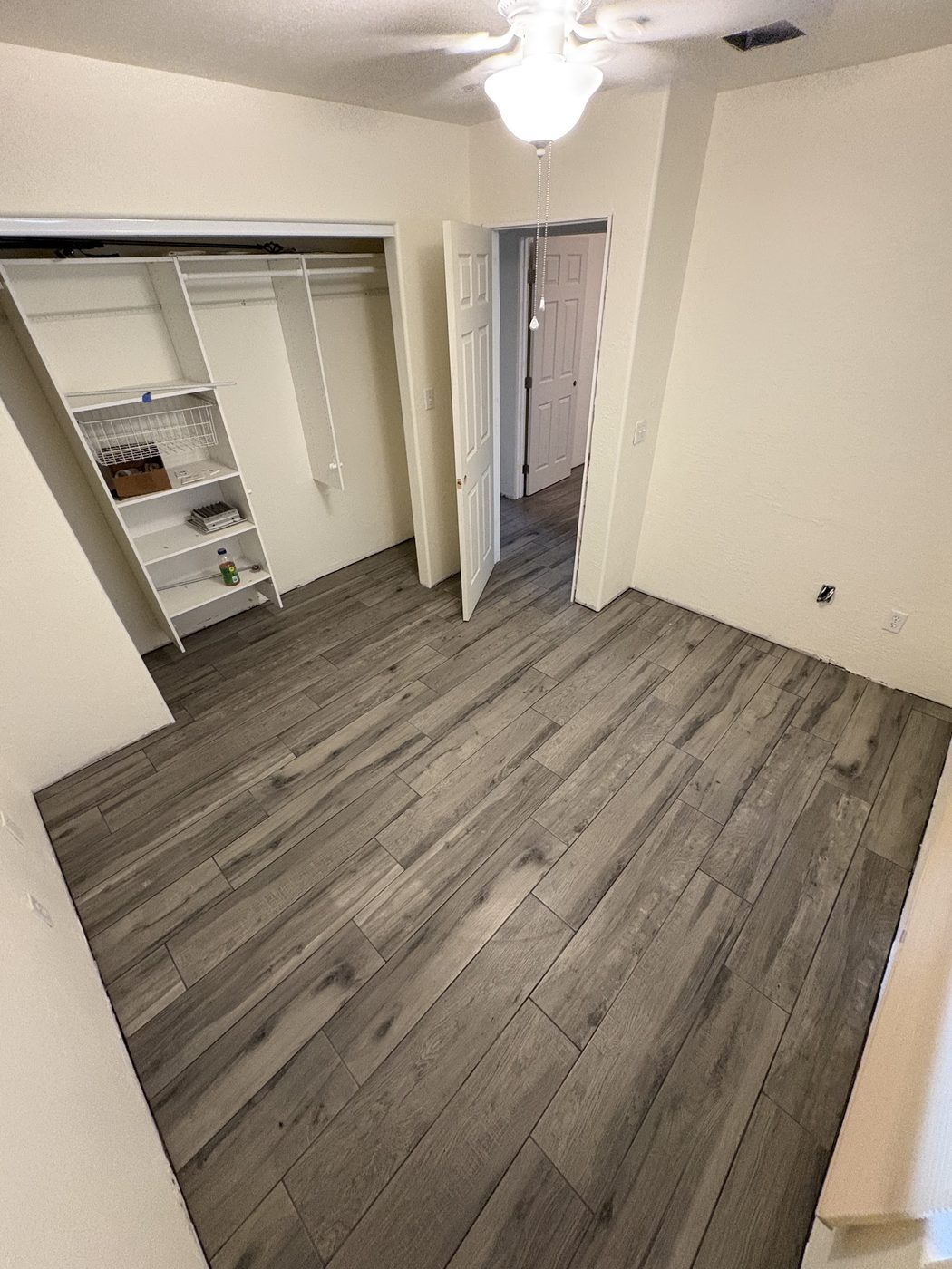 Tile & Vinyl Plank Flooring by JCP Tile & Stone in Casa Grande, AZ